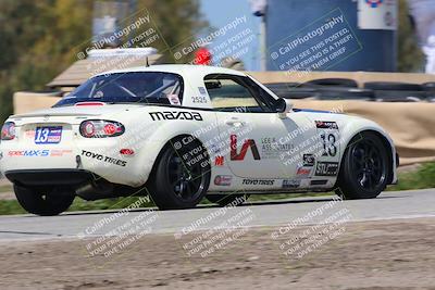 media/Mar-26-2023-CalClub SCCA (Sun) [[363f9aeb64]]/Group 3/Race/